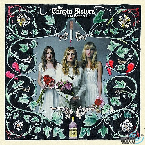 Lake Bottom LP