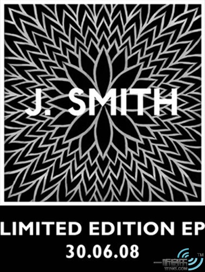 J.Smith EP