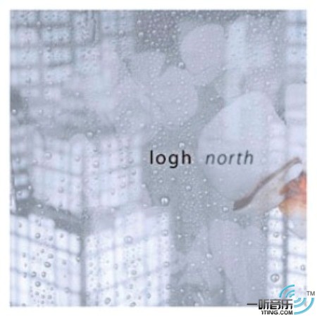 North