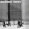 Matchbox 20 3 am 試聽