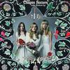 The Chapin Sisters Drop Me 試聽