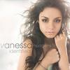 Vanessa Hudgens Hook It Up 試聽