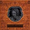 Willie Nelson Shotgun Willie 試聽
