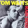 Tom Waits Big Black Mariah 試聽
