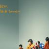 POLYSICS Moog is Love 試聽