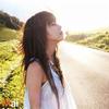 星村麻衣 EVERY 試聽