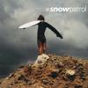 Snow Patrol When It's All Over We Still Have to Clear Up 試聽