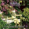 Dan Gibson Serenade 試聽