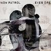 Snow Patrol You're All I Have 試聽
