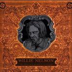The Complete Atlantic Sessions詳情