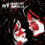 Three Cheers For Sweet Revenge詳情