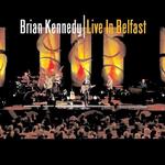 Live in Belfast詳情
