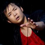 寂寞男人 (宣傳版)