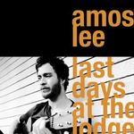 Last Days At The Lodge詳情