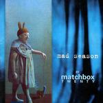Mad Season詳情
