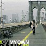 I'm On My Own詳情