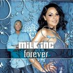Forever