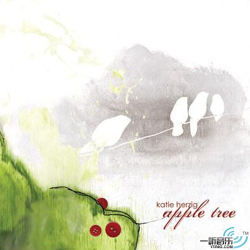 Apple Tree