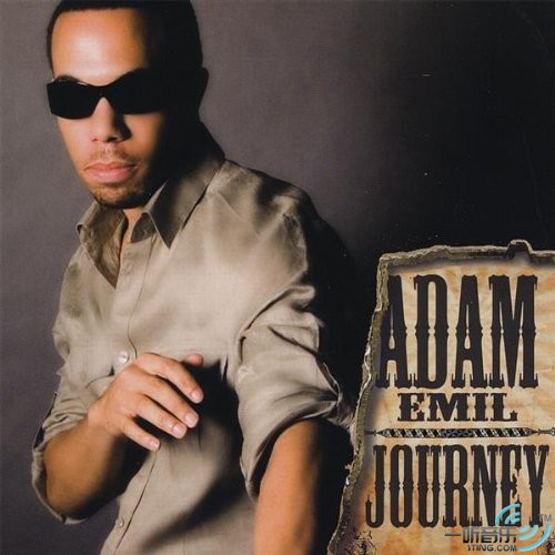 Journey