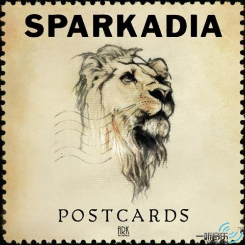 Postcards