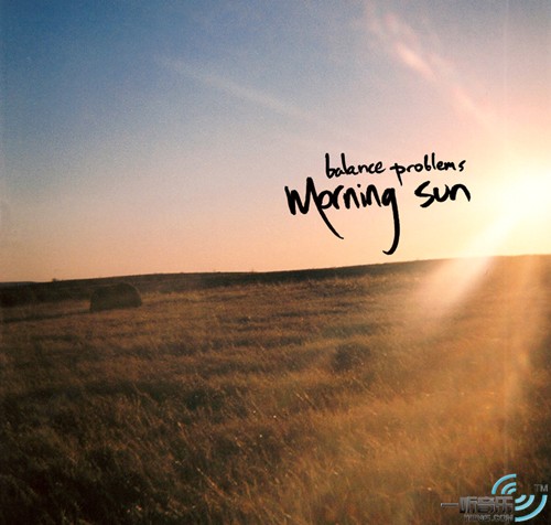 Morning Sun
