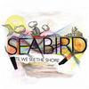Seabird Black & Blue 試聽