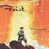Feist Monarch 試聽