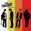 Paolo Nutini Jenny Don'T Be Hasty 試聽