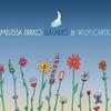 Melissa Errico Rockabye Baby 試聽