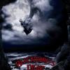 Blackmore's Night God Save The Keg 試聽