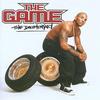 The Game How We Do (Feat. 50 Cent) 試聽
