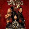 Black Eyed Peas My Humps 試聽