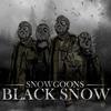 Snowgoons The Curse (feat. King Magnetic, Charon Don & Reef The Lost Cauze) 試聽