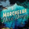 Morcheeba Enjoy The Ride (Feat. Judy Tzuke) 試聽