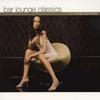 歐美雜錦合輯 Exilio - Thievery Corporation 試聽