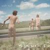 Sigur Rós Gobbledigook 試聽
