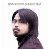 Bryan Estepa Second Guess 試聽