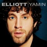 Elliott Yamin詳情