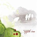 Apple Tree詳情