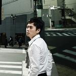 Vol.10 Singing All My Song For You詳情