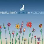Lullabies and Wildflowers詳情
