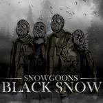 Black Snow詳情