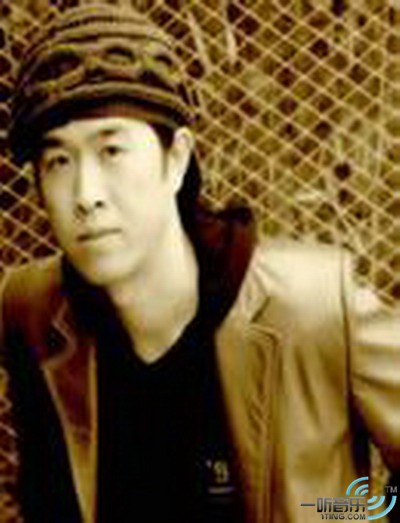 上輩子欠你的 (單曲)