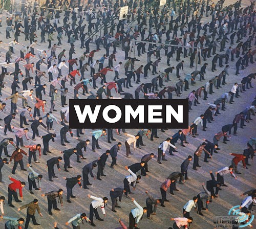 Women