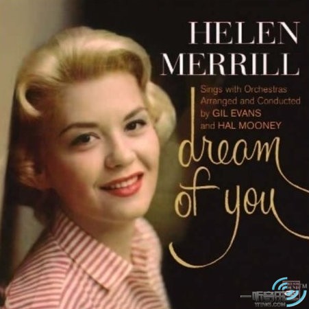 Dream Of You