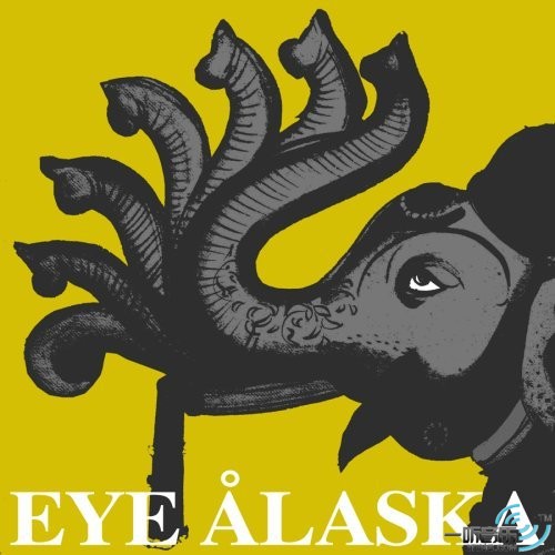 Yellow & Elephant