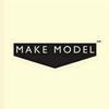 Make Model Tea Song 試聽