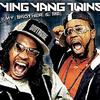 Ying Yang Twins Salt Shaker 試聽