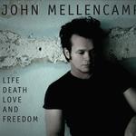 Life, Death, Love, And Freedom詳情