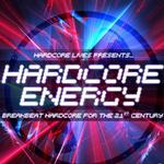 Hardcore Energy Breakbeat Hardcore For The 21st Century